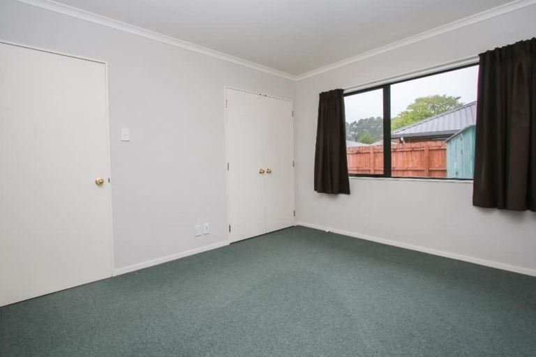 Photo of property in 9a Pine Avenue, Bader, Hamilton, 3206