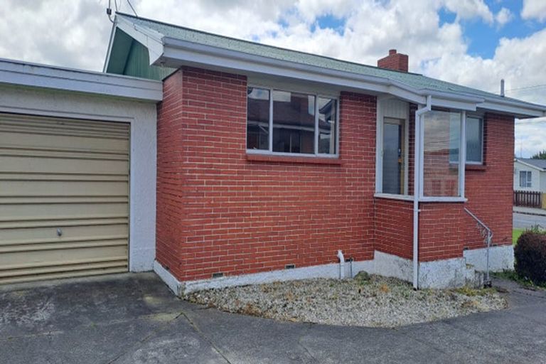 Photo of property in 14d Huron Street, East Gore, Gore, 9710