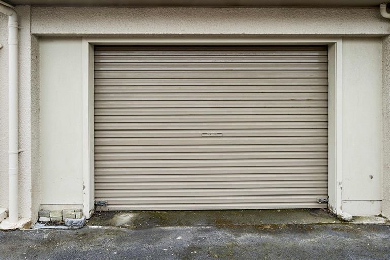 Photo of property in 229 Karori Road, Karori, Wellington, 6012