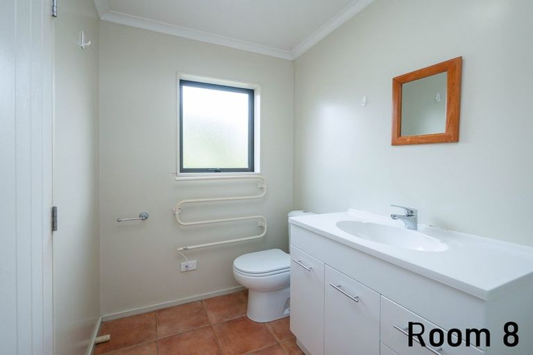 Photo of property in 95 North Road, North East Valley, Dunedin, 9010