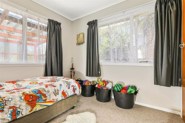 Photo of property in 12 Haynes Crescent, Sunnybrook, Rotorua, 3015