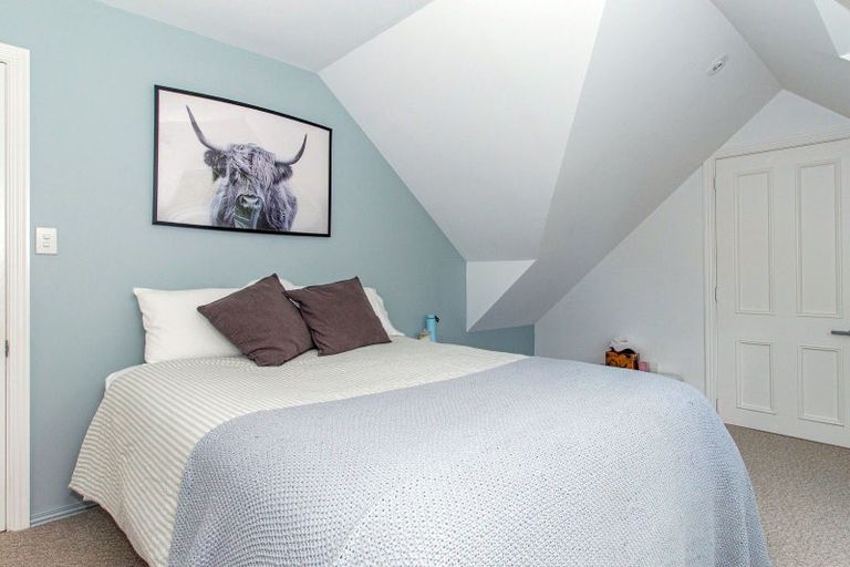 Photo of property in 133 Springfield Road, Temuka, 7986