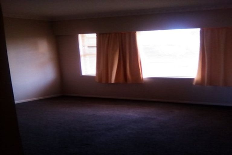 Photo of property in 2/673 Mount Albert Road, Royal Oak, Auckland, 1023