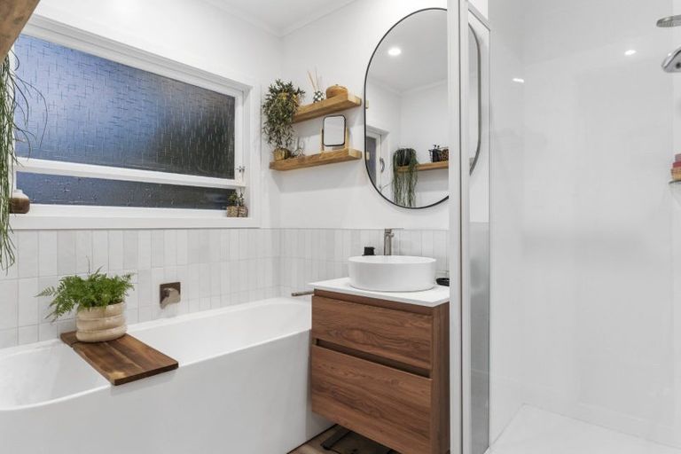 Photo of property in 366 Waihi Road, Judea, Tauranga, 3110