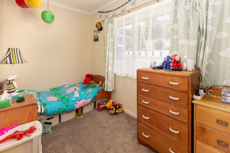 Photo of property in 9 Isabella Drive, Pukekohe, 2120