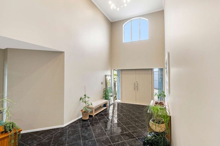 Photo of property in 25 Stallion Avenue, Halswell, Christchurch, 8025