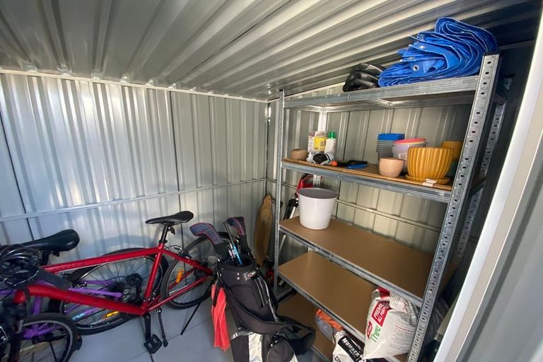 Photo of property in 4/13 Leitch Street, Somerfield, Christchurch, 8024