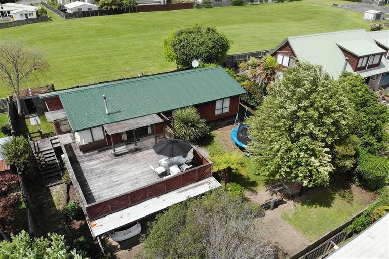 Photo of property in 13 Larcy Road, Lynmore, Rotorua, 3010