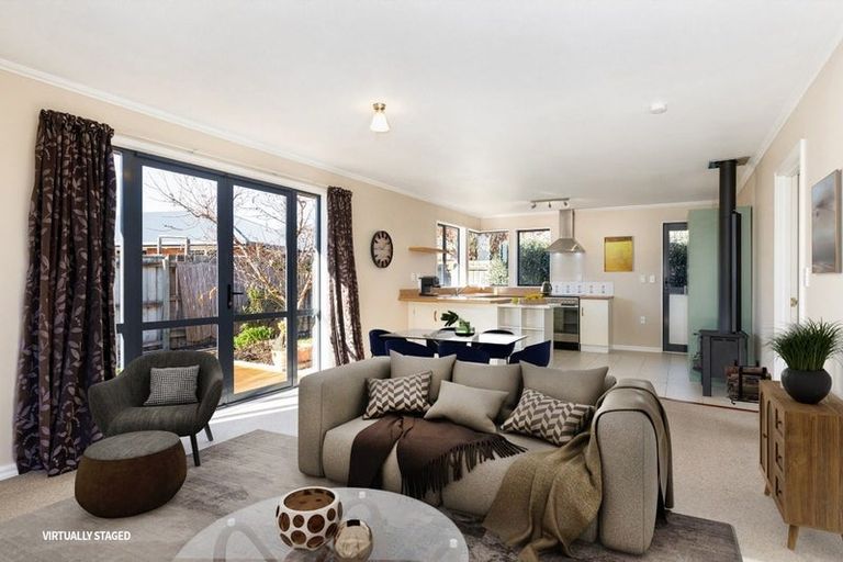 Photo of property in 8 Tereice Street, Witherlea, Blenheim, 7201