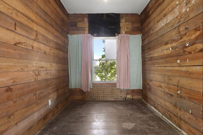 Photo of property in 2 Rentone Street, Stepneyville, Nelson, 7010