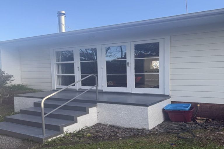 Photo of property in 37 Keyte Street, Kensington, Whangarei, 0112