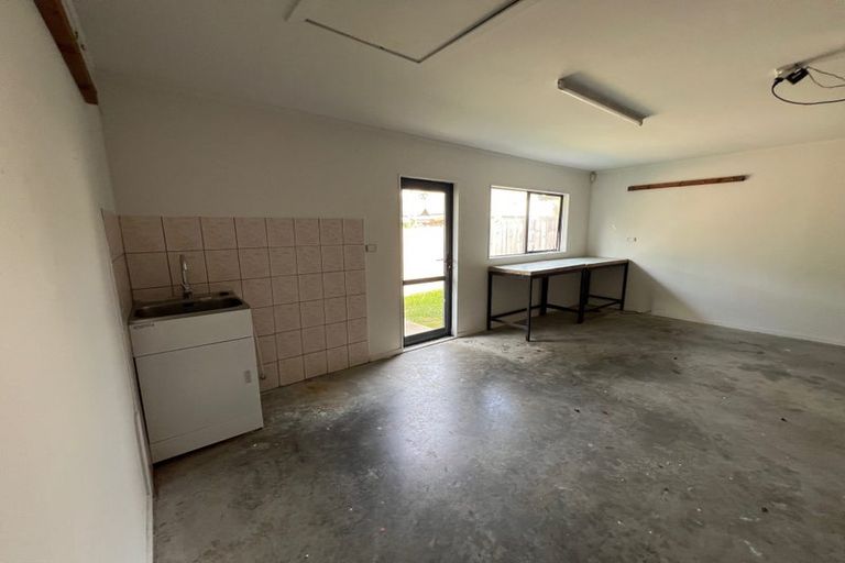 Photo of property in 9a Hamlin Road, Mount Wellington, Auckland, 1060