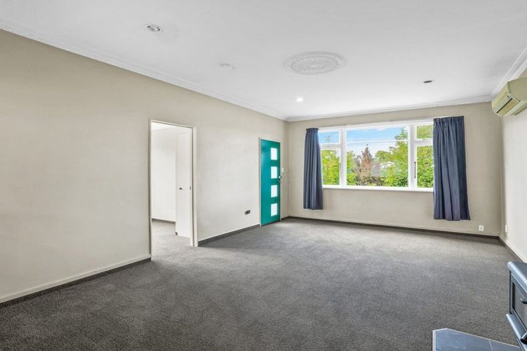 Photo of property in 103 Buckleys Road, Linwood, Christchurch, 8062