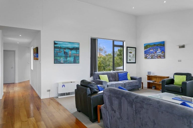 Photo of property in 10 Te Waaka Terrace, Kuratau, Turangi, 3381