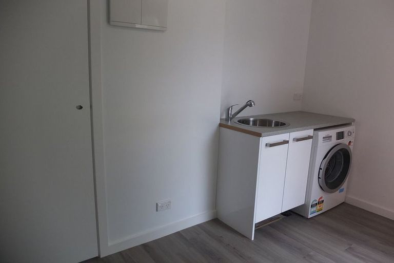 Photo of property in 8 Renfrew Street, Upper Riccarton, Christchurch, 8041