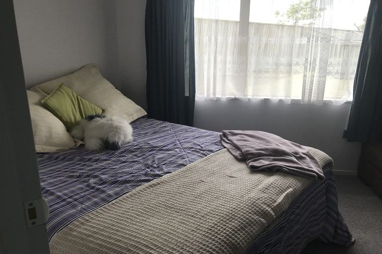 Photo of property in 17 The Grove, Nukuhau, Taupo, 3330