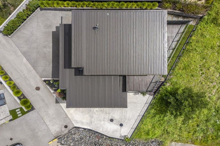 Photo of property in 9 Ada Close, Cambridge, 3434