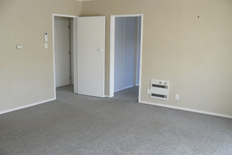 Photo of property in 3/22 Salisbury Road, Richmond, 7020