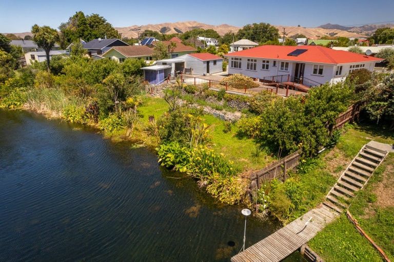 Photo of property in 15 Dillons Point Road, Islington, Blenheim, 7201