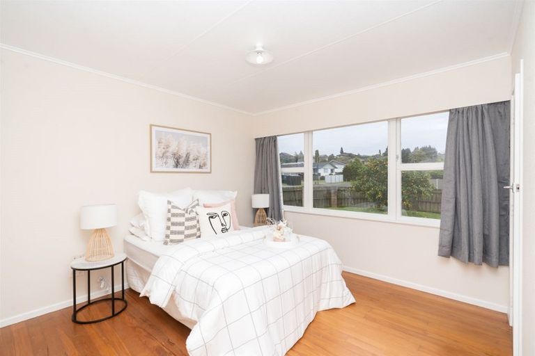 Photo of property in 6 Maple Avenue, Dinsdale, Hamilton, 3204