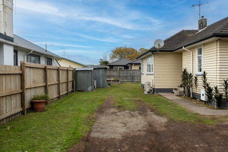 Photo of property in 31 Karaka Street, Nawton, Hamilton, 3200