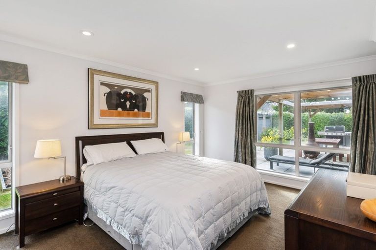 Photo of property in 26a Paetawa Road, Peka Peka, Waikanae, 5391