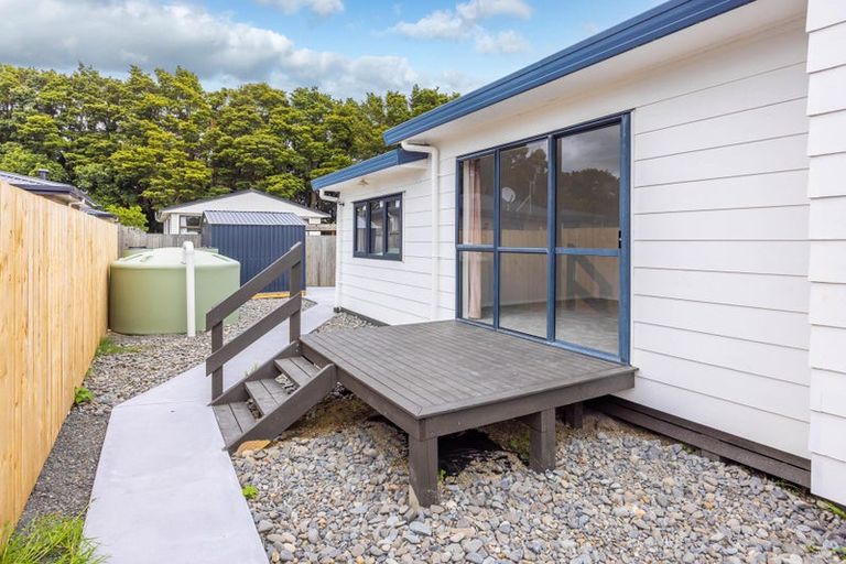 Photo of property in 15a Anzac Avenue, Morrinsville, 3300