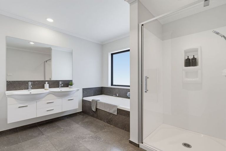 Photo of property in 45 Sereno Vista, Bellevue, Tauranga, 3110