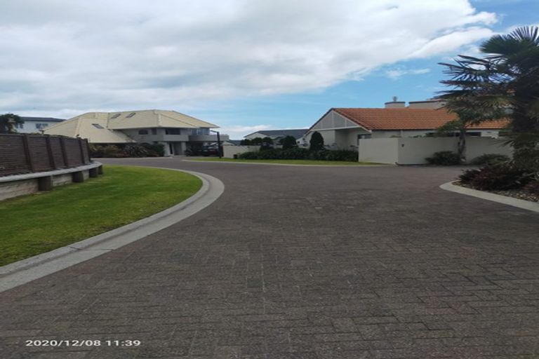 Photo of property in 4/199 Papamoa Beach Road, Papamoa Beach, Papamoa, 3118