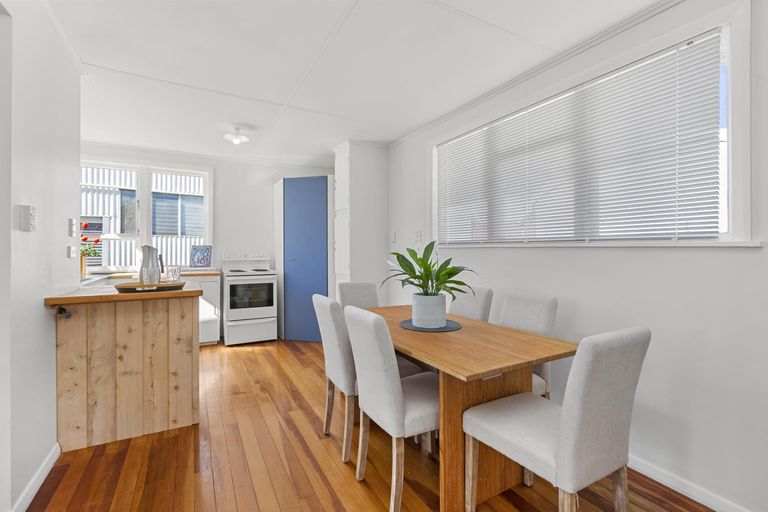 Photo of property in 25 Store Road, Whatawhata, Hamilton, 3289