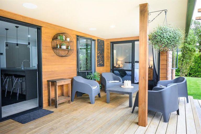 Photo of property in 20a Pukepapa Road, Marton, 4710