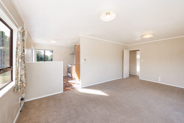 Photo of property in 12 South Street, Feilding, 4702