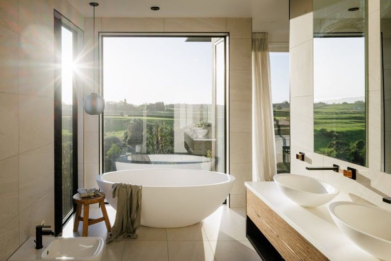 Photo of property in 21c Riverfields Lane, Tamahere, Hamilton, 3283