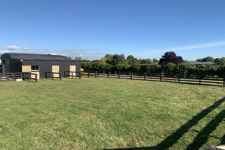 Photo of property in 34 Union Street, Winton, 9720