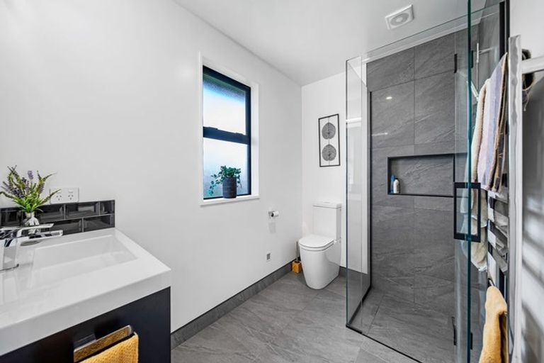 Photo of property in 56 Kingsdowne Drive, West Melton, 7618