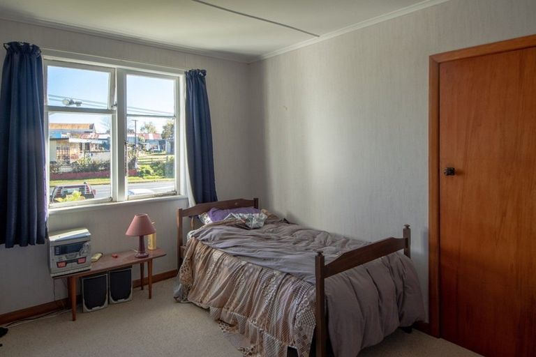 Photo of property in 3 Valley Road, Raetihi, 4632