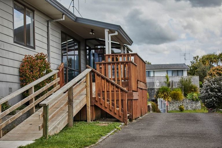 Photo of property in 5 Ajax Place, Welcome Bay, Tauranga, 3112