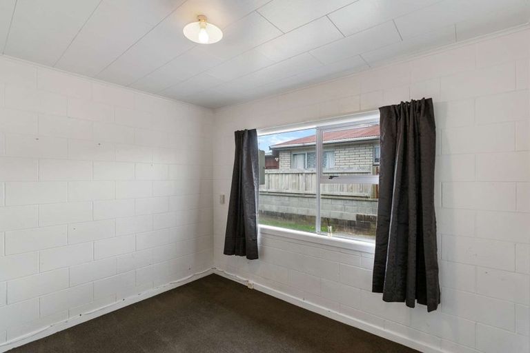 Photo of property in 21a Fairview Road, Western Heights, Rotorua, 3015