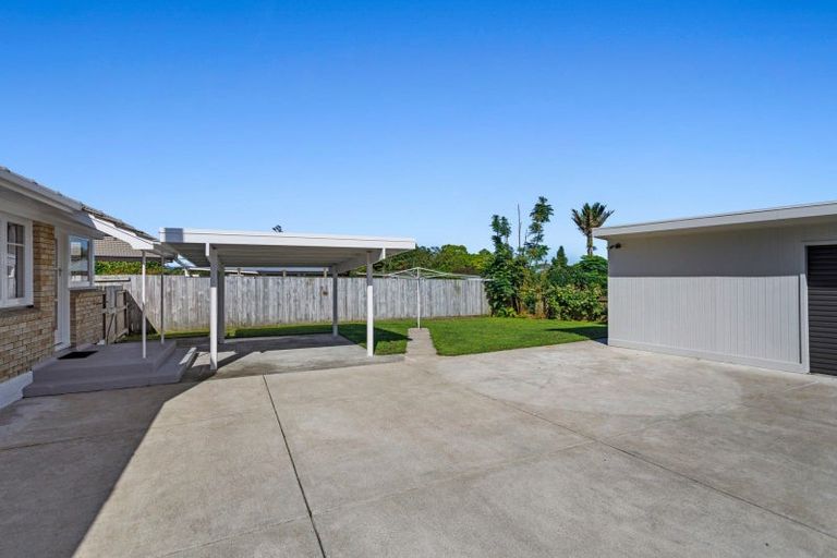 Photo of property in 96 Douglas Street, Whakatane, 3120