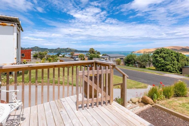 Photo of property in 31 Taumatawiwi Street, Opononi, Kaikohe, 0473