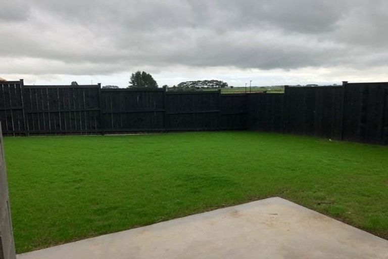 Photo of property in 15 Winstone House Road, Paerata, Pukekohe, 2124