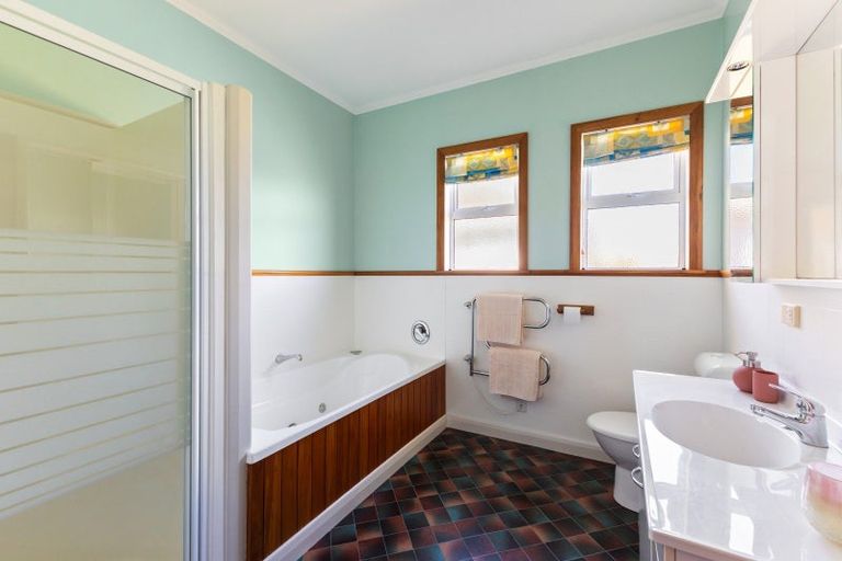 Photo of property in 10 Francis Street, Whakatane, 3120