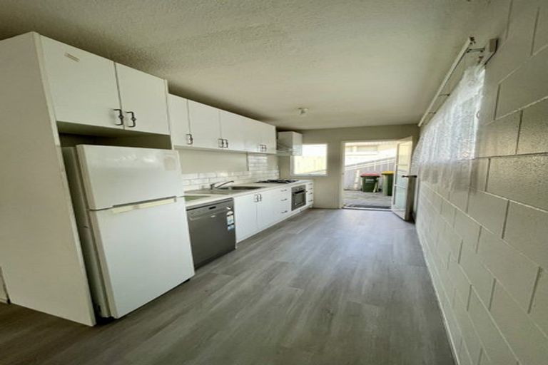 Photo of property in 1/122 Firth Street, Hamilton East, Hamilton, 3216