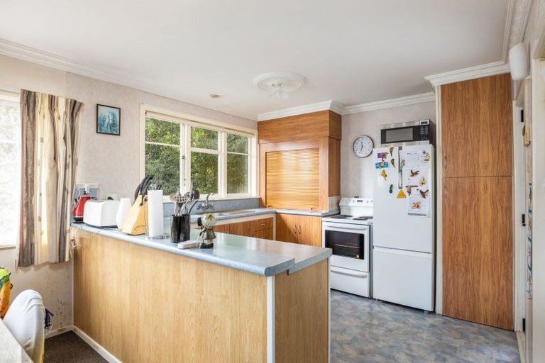 Photo of property in 65 Clawton Street, Westown, New Plymouth, 4310