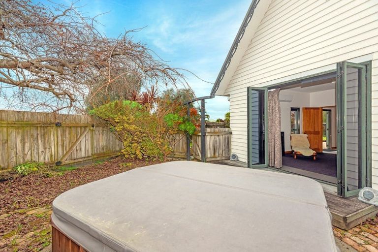 Photo of property in 12 Ruru Avenue, Lytton West, Gisborne, 4010