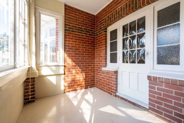 Photo of property in 7 Felix Street, North East Valley, Dunedin, 9010