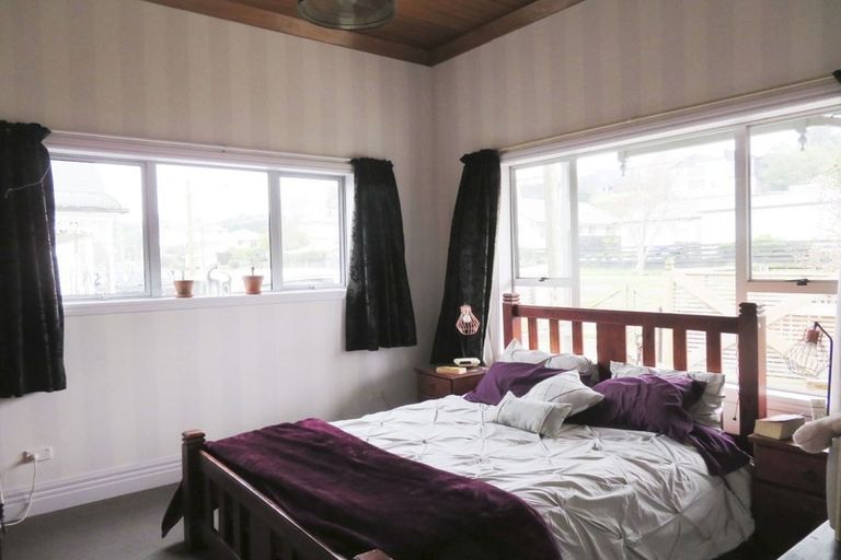 Photo of property in 16 Joseph Street, Gore, 9710