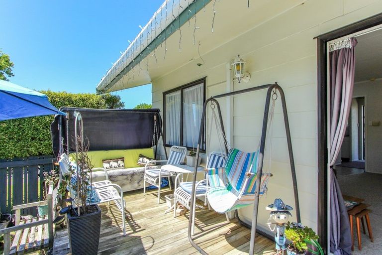 Photo of property in 11 Landscape Drive, Ngongotaha, Rotorua, 3010