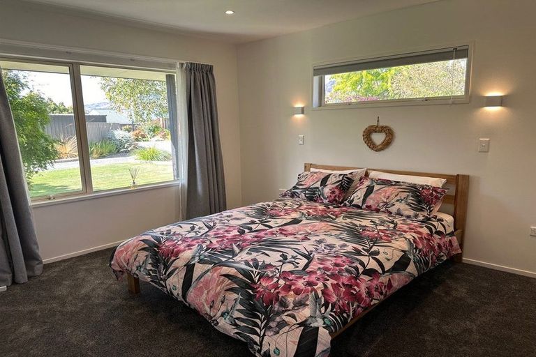 Photo of property in 25 Cairnmuir Crescent, Cromwell, 9310