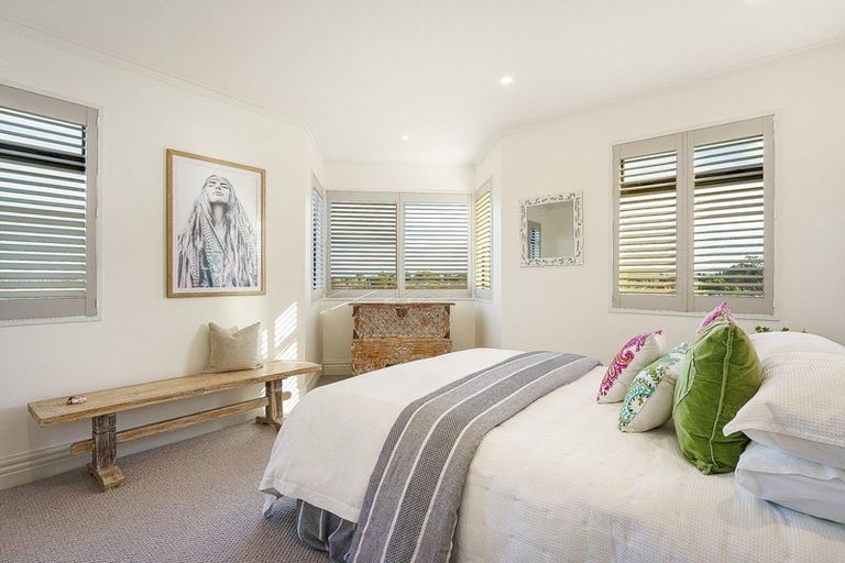 Photo of property in 94d Perth Street, Holmes Hill, Oamaru, 9401